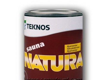 Пропитки