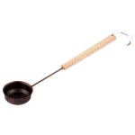 kovsh